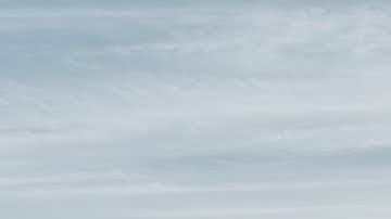 Volvo VNL.
Crédito: Cortesía Volvo.