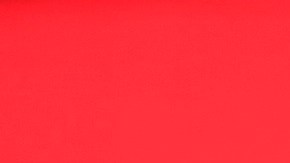 AME857. CARACAS (VENEZUELA), 18/05/2020.- Fotografía cedida por Miraflores que muestra al ministro de Comunicación e Información, Jorge Rodriguez, quien brinda declaraciones en una conferencia de prensa en Caracas. El Gobierno de Venezuela aseguró este lunes que uno de los objetivos de los ataques fallidos de hace dos semanas era "volar" el palacio presidencial de Miraflores y vinculó de nuevo al líder opositor Juan Guaidó con la operación en la que murieron al menos ocho personas. EFE/PRENSA MIRAFLORES/ NO VENTAS/ SOLO USO EDITORIAL