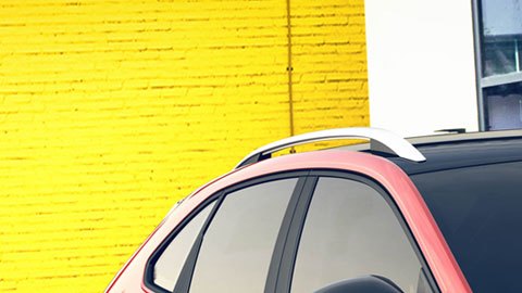 Volkswagen-Nivus-280520-08