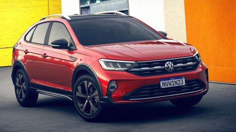 Volkswagen-Nivus-280520-08