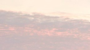 Volvo XC90.
Crédito: Cortesía Volvo.