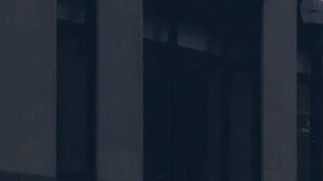 Volvo XC90.
Crédito: Cortesía Volvo.