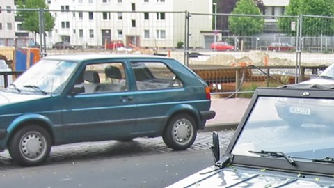 Vw_181_v_sst