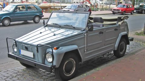 Vw_181_v_sst
