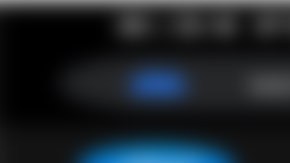 WhatsApp videollamadas con 50 personas