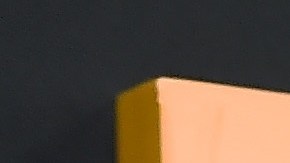 Zoe Kravitz se entretiene con su perro Scout durante este confinamiento.