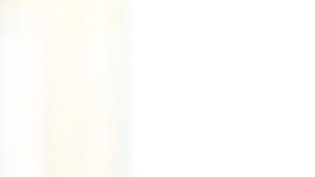 Nancy Pelosi se basó en los últimos exámenes médicos de Trump.