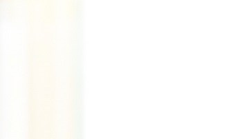 Nancy Pelosi se basó en los últimos exámenes médicos de Trump.