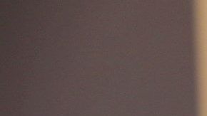 Personal médico trabaja con biomaterial de los enfermos de coronavirus-