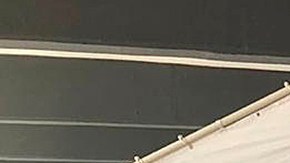 El lugar tiene capacidad para 108 personas.