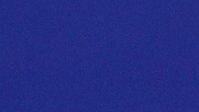 El argentino volvió a llamar la atención en redes sociales.