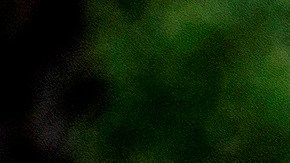 La jueza apunta que las condiciones de detención violan derechos.