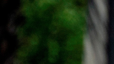 La jueza apunta que las condiciones de detención violan derechos.