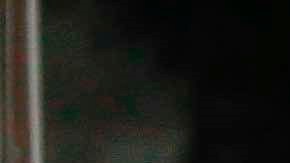 Mike García, de 44 años, candidato por el distrito 25 en California. / EFE-García