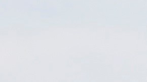 La carretera donde tuvo lugar el altercado se había cerrado al tráfico.