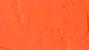 Compradores se agolpan en el Mercado de las Flores de L.A.