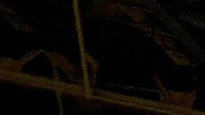 El goleador Erling Haaland fue el encargado de firmar el tanto.