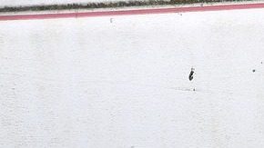 El proceso de quitar el óxido de tu auto puede llevar de 3 a 4 horas aproximadamente.