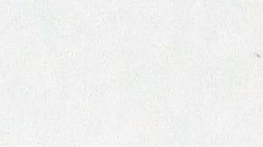 La ley Héroes enviaría otros $1,200 dólares a la mayoría de contribuyentes.