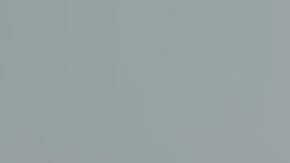 Brian K. Hodges ya está en la cárcel a la espera de pasar a disposición judicial.