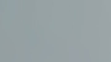 Brian K. Hodges ya está en la cárcel a la espera de pasar a disposición judicial.