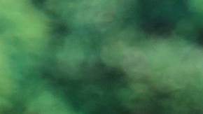 Adamari López y Héctor Sandarti en 'Un nuevo día'.