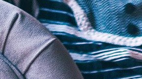 Se ha demostrado que tener perros y gatos en casa es una gran manera de reducir el estrés, la ansiedad y la depresión.