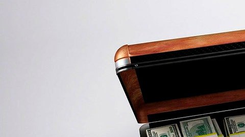 Para llegar a tener $1 millón de dólares es necesario que spas qué pasos tomar.