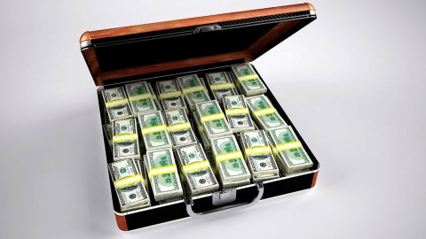 Para llegar a tener $1 millón de dólares es necesario que spas qué pasos tomar.