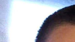 La madre de Alejandro Ripley denunció el secuestro del pequeño en un Home Depot del Suroeste de Miami.