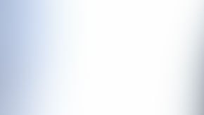 Imagen difundida por la policía para encontrar a Alejandro Ripley.