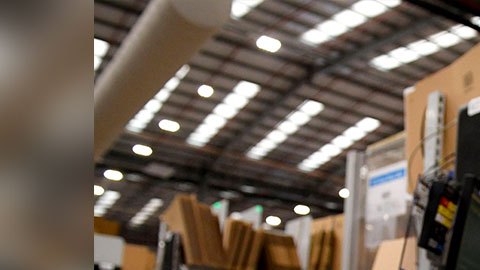 amazon-trabajo-permanente