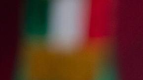 Andrés Manuel López Obrador.