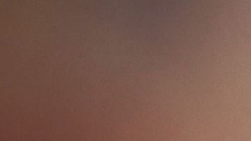 El condado de Los Angeles ofrece ayuda a los ancianos.