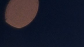 andre drummond propina