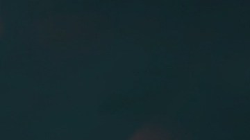 Si su hijo está en medio de un arranque, sea cual sea la situación que lo haya provocado, primero averigüe precisamente cuál es el problema.