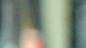 aplicaciones de rastreo