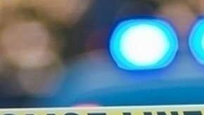 Parece ser un caso de homicidio - suicidio.