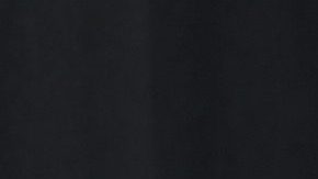 carmen electra busquedas pornhub