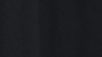 carmen electra busquedas pornhub