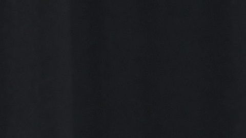 carmen electra busquedas pornhub