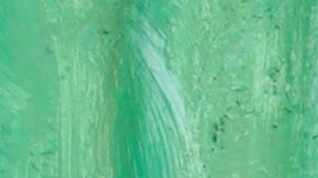 ES5001. SAN SALVADOR (EL SALVADOR), 15/07/2020- Un grupo de familias cuelgan banderas blancas en señal de necesidad de alimentos para enfrentar la cuarentena por la pandemia de la COVID-19 este viernes, en San Salvador (El Salvador). Un grupo de familias de la capital de El Salvador colgó banderas blancas en señal de que necesitan alimentos para enfrentar la cuarentena por la pandemia del COVID-19 y de que sus recursos se han agotado, según pudo constatar Efe este viernes. EFE/ Rodrigo Sura