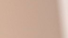 Soraya Sánchez, víctima de violencia doméstica