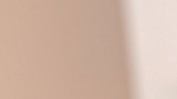 Soraya Sánchez, víctima de violencia doméstica