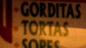 Las autoridades del condado de L.A. esperan la aprobación del estado de California para reabrir aún más la economía.