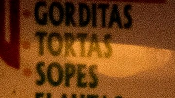 Las autoridades del condado de L.A. esperan la aprobación del estado de California para reabrir aún más la economía.