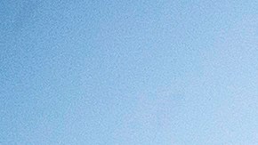 Autoridades buscan evitar nuevos enfrentamientos.