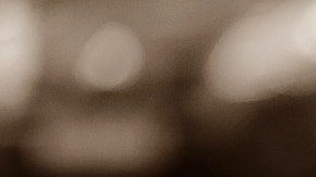 Un niño que no tiene una adecuada escucha activa  es también un niño que no se siente valorado.