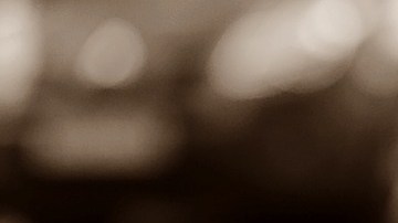 Un niño que no tiene una adecuada escucha activa  es también un niño que no se siente valorado.