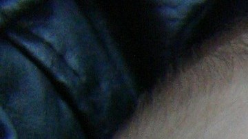 Cuando un bebé llora y no encuentra respuesta de sus cuidadores, aumenta su nivel de estrés y esto podría dañar su sistema nervioso central.